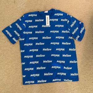 Mellow